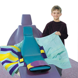 Sudden Unsafe Patient Movement