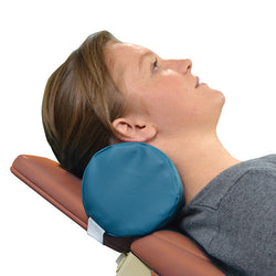 Neck Pillow