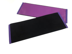 RAINBOW Wrap Extenders (Set of 2)