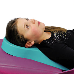 Airway Positioner - Foam