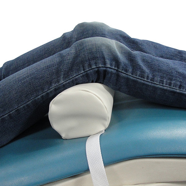 AIOT nonsleep cushion pocket AIOT