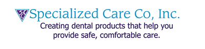 Specialized Care Co Inc.