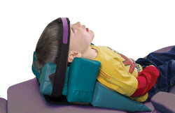 Airway Positioner - Vinyl