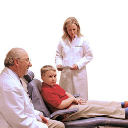 D-Termined Program for Patients with Autism - Digital Download