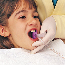 Mouth Props - Autoclavable