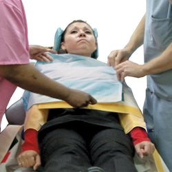 Protective Stabilization Training - Digital Download