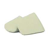 Replacement Side Cushions - Head Stabilizers