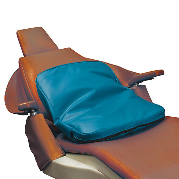 Chair Cushion – Specialized Care Co Inc.