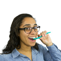 SURROUND Toothbrushes Home Use