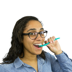 SURROUND Toothbrushes Home Use