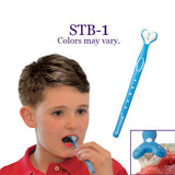 SURROUND Toothbrushes - Sample