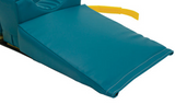 Vinyl Pillow Replacement Covers