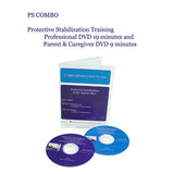 Protective Stabilization Training DVD