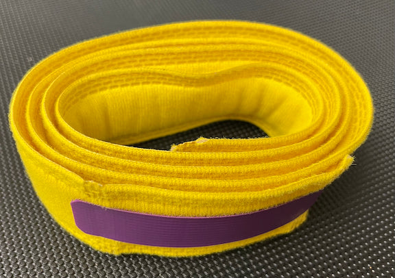 Replacement Head Strap - 1 piece 31"