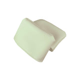 Replacement Side Cushions - Head Stabilizers