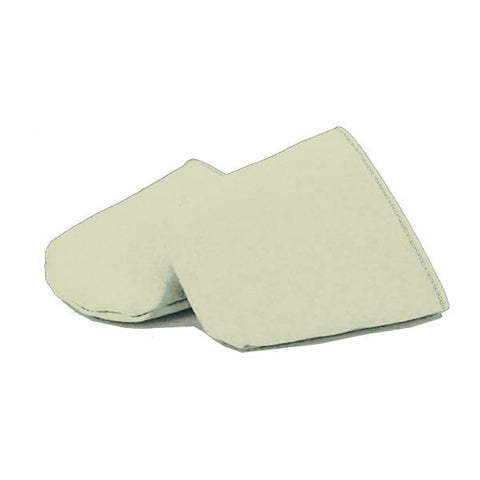 Chair Cushion – Specialized Care Co Inc.