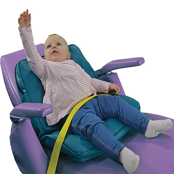 Chair Cushion for Infants and Toddlers